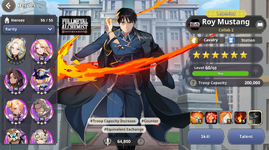 Screenshot (23).png