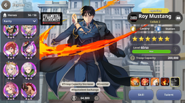 Screenshot (24).png