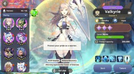 Screenshot (25).png