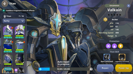 Screenshot (30).png
