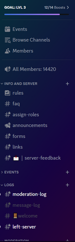 2024-04-15 18_45_47-#mod-chat _ Aida Cafe - Discord.png