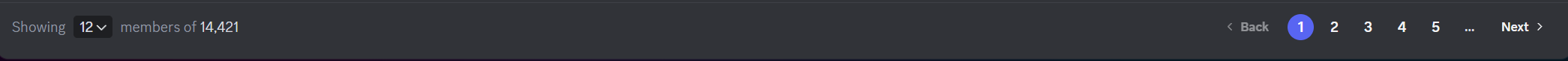 2024-04-15 18_46_36-Members _ Aida Cafe - Discord.png