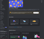 2024-04-15 18_48_47-Enable Monetisation _ Aida Cafe - Discord.png