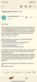 Screenshot_2024-04-16-00-02-01-480_com.google.android.gm.jpg