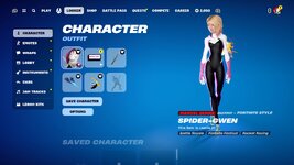 FortniteAccount9.jpg