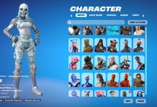 ForniteAccount7.jpg