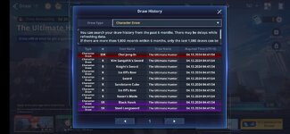 Screenshot_20240413_121008_Solo LevelingARISE.jpg