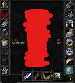 pve.png