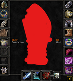 pvp.png