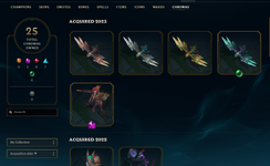 Screenshot_104.png