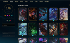 Screenshot_103.png