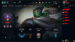 Screenshot_102.png