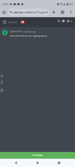 Screenshot_20240415-205025.png