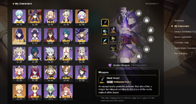 Screenshot_1.png