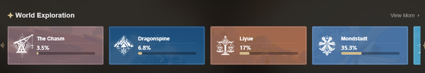 Screenshot_2.png