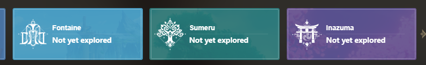 Screenshot_3.png