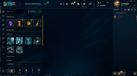 Screenshot (6).png