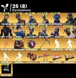 IMG_0647.jpeg