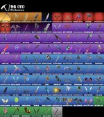 IMG_0652.jpeg
