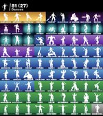 IMG_0651.jpeg