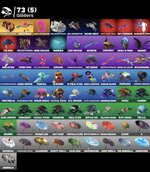 IMG_0650.jpeg