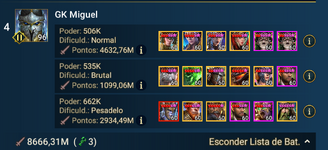 DANO TOTAL.png
