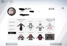 IMG_1773.jpeg