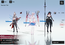 IMG_1776.png
