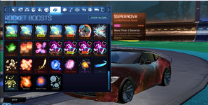 Screenshot_123.png