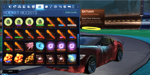 Screenshot_122.png