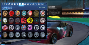 Screenshot_120.png
