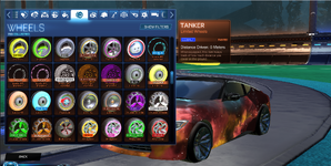 Screenshot_119.png