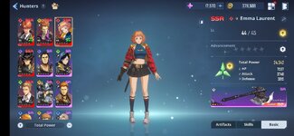 Screenshot_20240415_202021_Solo LevelingARISE.jpg