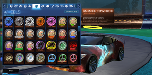Screenshot_118.png