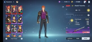 Screenshot_20240415_202024_Solo LevelingARISE.jpg