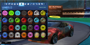 Screenshot_117.png