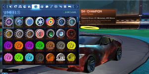 Screenshot_116.png