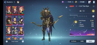 Screenshot_20240415_202028_Solo LevelingARISE.jpg