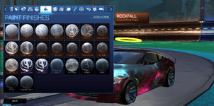 Screenshot_115.png