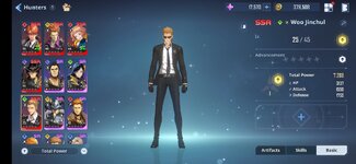 Screenshot_20240415_202031_Solo LevelingARISE.jpg