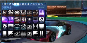 Screenshot_114.png