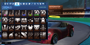 Screenshot_113.png
