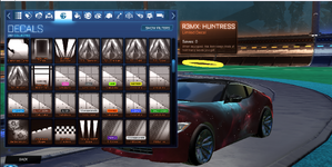 Screenshot_112.png