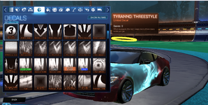 Screenshot_111.png