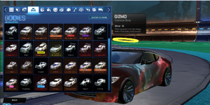 Screenshot_109.png