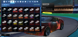 Screenshot_108.png