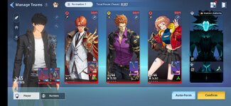 Screenshot_20240415_202153_Solo LevelingARISE.jpg