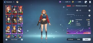 Screenshot_20240414_202400_Solo LevelingARISE.jpg