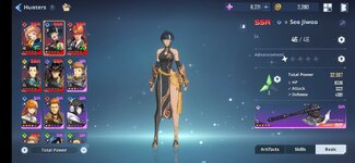 Screenshot_20240414_202357_Solo LevelingARISE.jpg