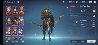 Screenshot_20240414_202405_Solo LevelingARISE.jpg